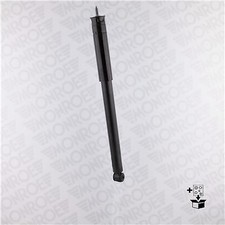 Triangle de suspension Mercedes 200