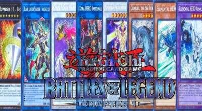 yugioh blc1 chase cards S-Force Nightchaser - CYAC-EN050 - Super Rare 3800 Defense Yugioh S-Force Chase Konami |