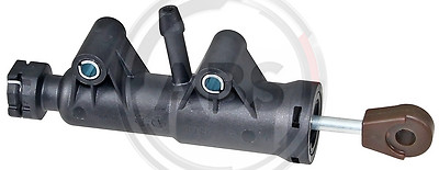 Clutch Master Cylinder fits for Mercedes Viano Vito Vito Mixto