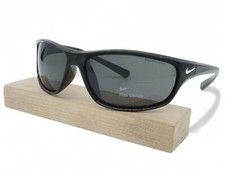 FQ4765-007 Unisex Nike Rabid Sunglasses