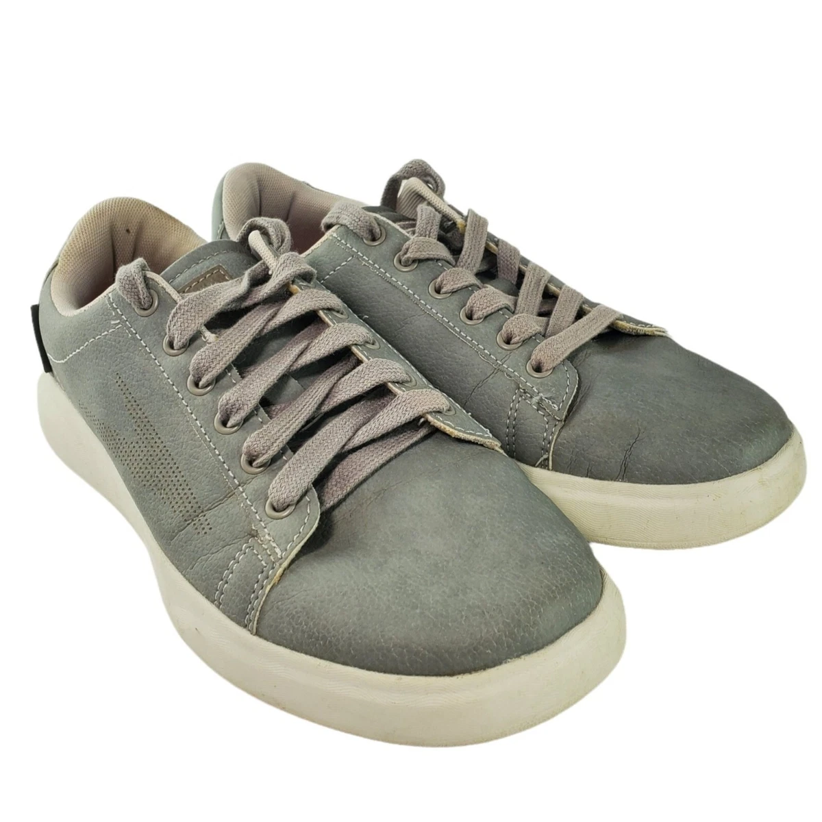 Speedo hybrid shoes 360 drainage Clearance