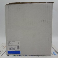 1PC NEW IN BOX Omron Power Supply S8VS-48024A S8VS-48024A FAST SHIP#XR