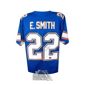 florida gators custom jersey