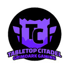 Tabletop Citadel