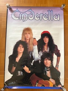 Alternative_Harukiya | eBay Stores