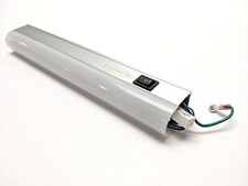 Banner Engineering Light Wlb32 Industrial Light Bar Ac