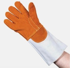 Baker Mitts Gloves - Heat Resistant Multi Purpose Gloves - Sold in Pairs