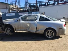 Starter Motor Fits 06-07 SOLSTICE 117029