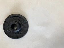 New Bowflex 552 Replacement Part Series 2 -Disk 4