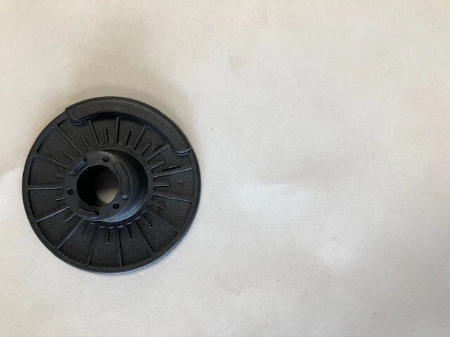 New Bowflex 552 Replacement Part Series 2 -Disk 4