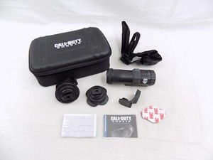Cod Ghost Tactical Camera for sale | eBay
