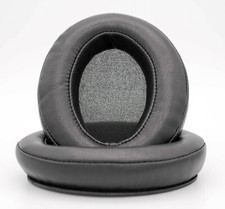 DEKONI AUDIO Ear Pads Choice Leather for Bose Quiet Comfort 15, 25, 35, 35II