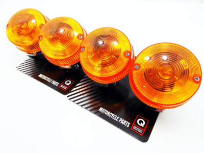 Kazuページ Kawasaki 92180-2016 SHIM-T=1.81