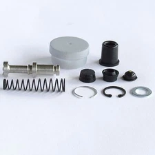 Front Brake Master Cylinder Repair Kit - CB 45530-377-305