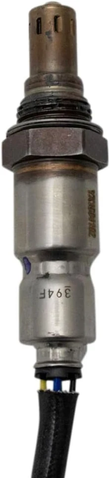 Oxygen Sensor 13280 For 1995-2004 Dodge Jeep Chrysler Plymouth Ram 1500 Dakota — 第 2/3 张图片