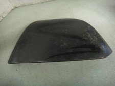 Front Fender Extension Chevy Camaro Left 68 Lh