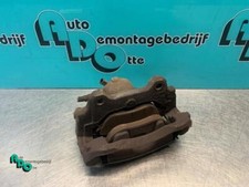 Etrier de frein Fiat PUNTO EVO