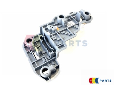 Mercedes-Benz W204 C-class RH Rear Lamp Bulb Holder A2048202177  