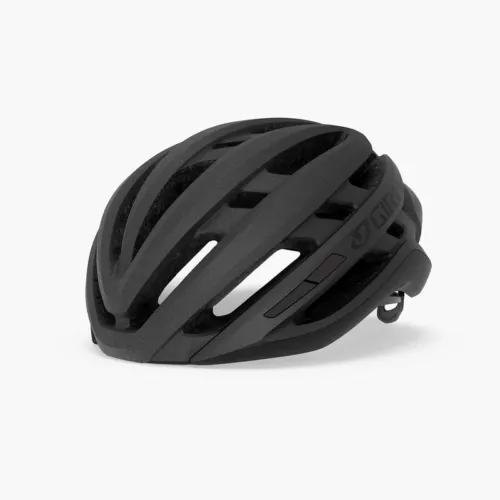 GIRO AGILIS MIPS MTB ROAD CYCLING HELMET DIF COLORS