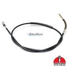 <!--F#f_0-->HOLDEN FJ FX FRONT HANDBRAKE CABLE<!--F/-->