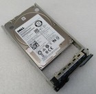 Dell 1,2 TB SAS3 HDD 10K 12Gbps 2,5" z PowerEdge Caddy WXPCX