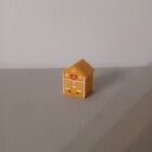Bild 105 von 250