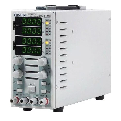 Adjustable 30 A Maximum Current Output 30 V Maximum Voltage Output Power Supplies