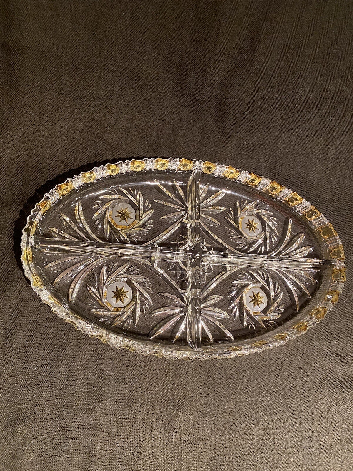 Picture 3 of 13