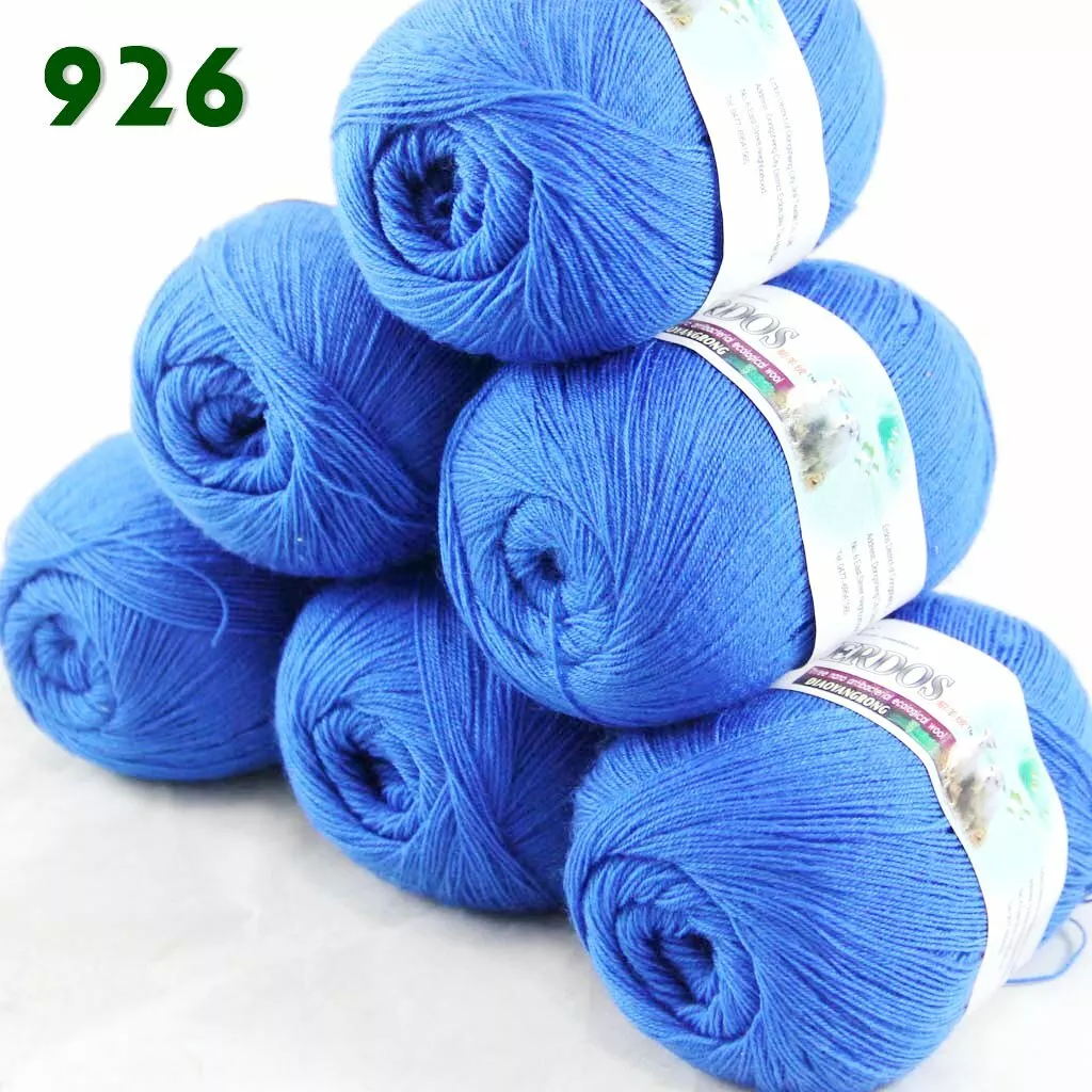 Knitting yarn deals sale