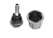 Rotule de suspension Renault MASTER