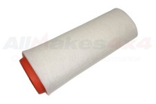 Land Rover Freelander 1 TD4 2.0L Diesel Air Filter - LR007478