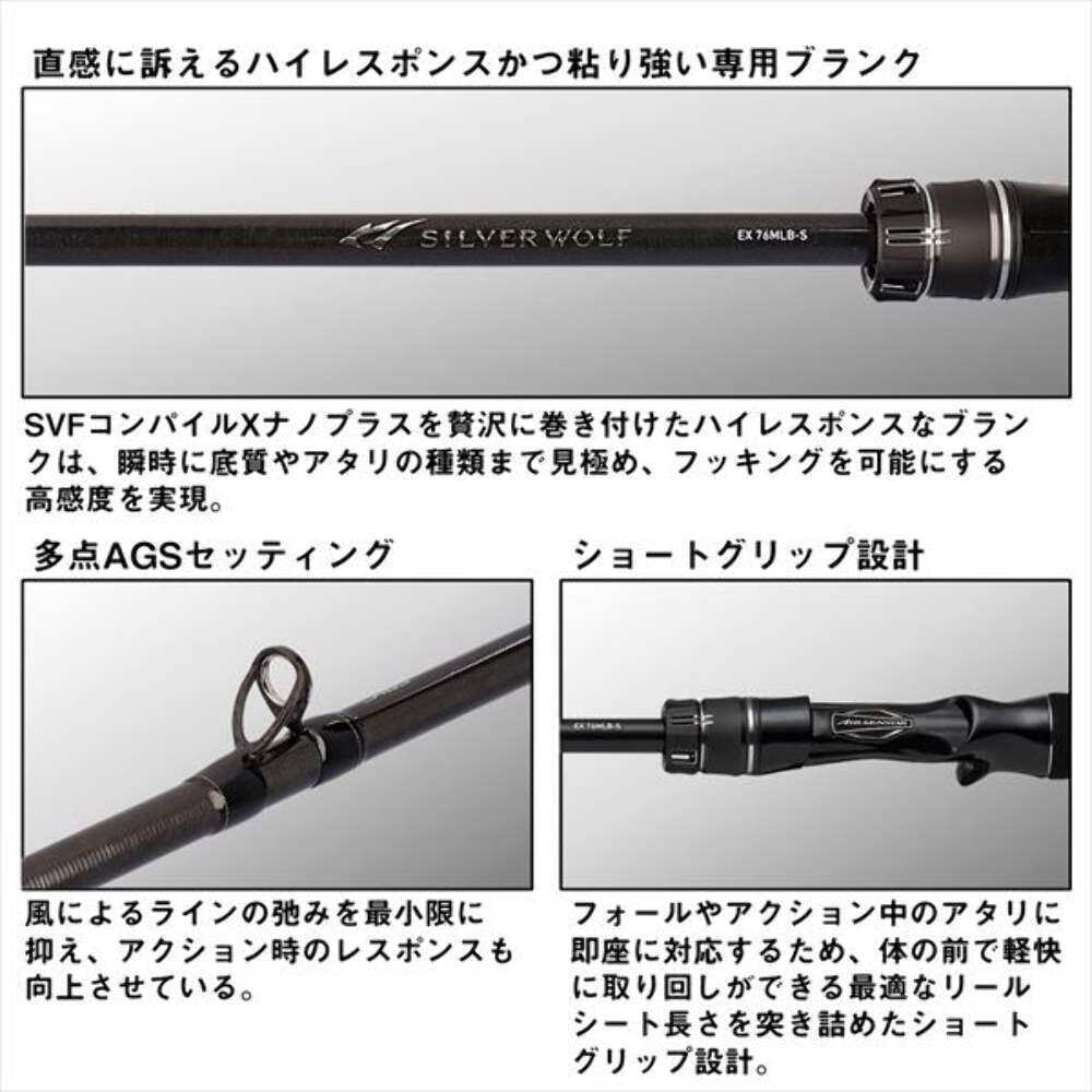 s-l1200.jpg