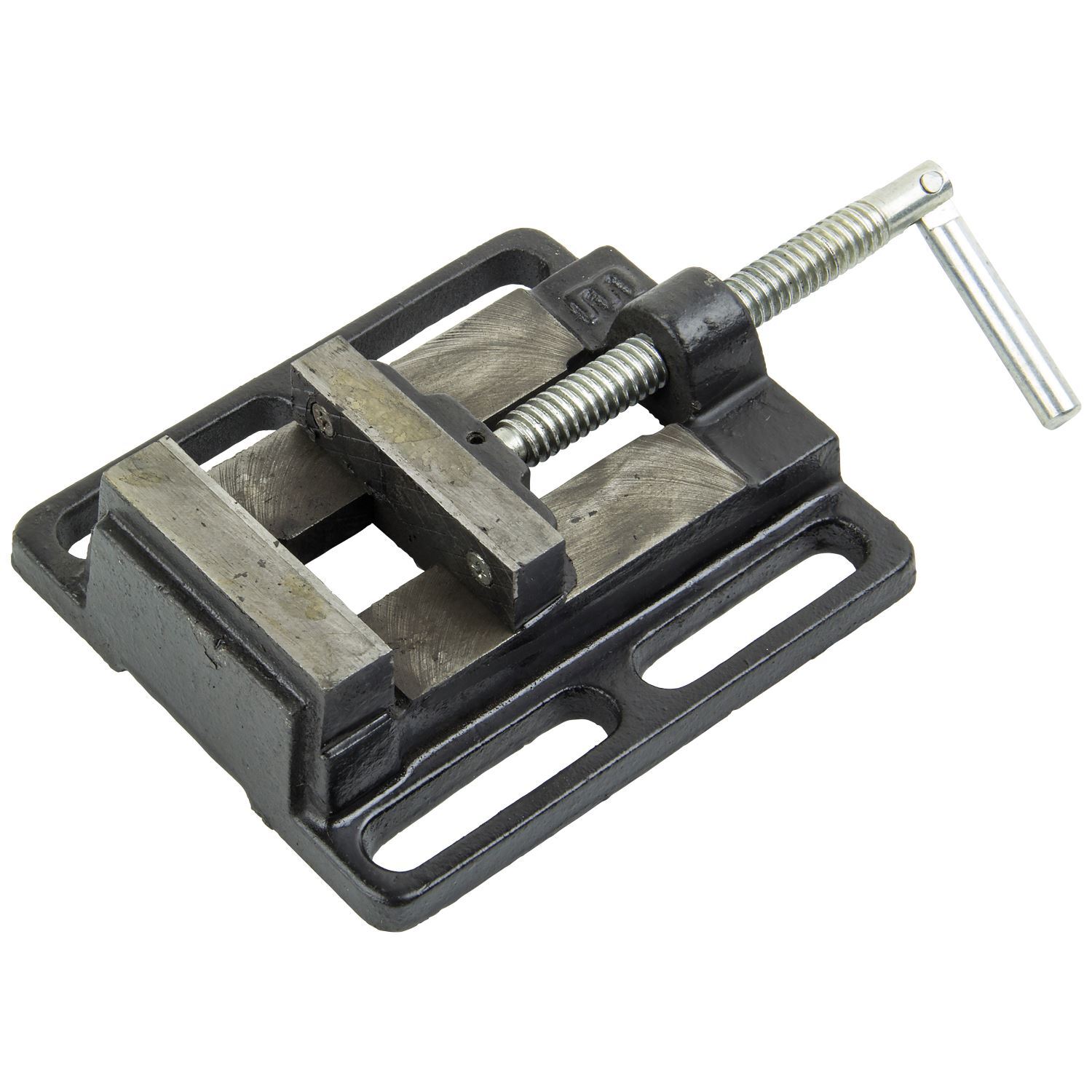 SIP Industrial 2.5"" Pillar Drill Vice