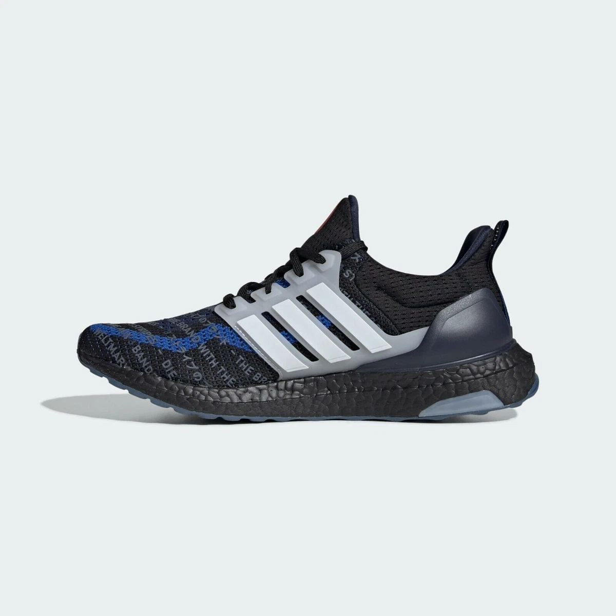 Eh1711 best sale