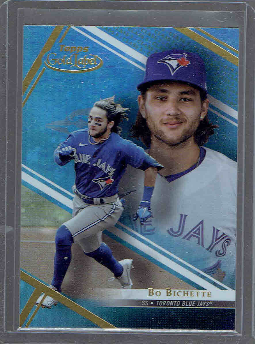 2021 Topps 206 Wave 6 Sweet Caporal #16 Zach Plesac | eBay