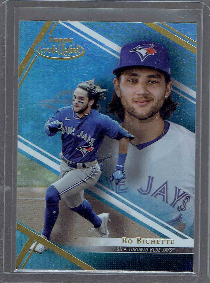 2008 Upper Deck Documentary GOLD parallels – Pick your card - FREE SHIP #1 - 200 - Image 2 of 2