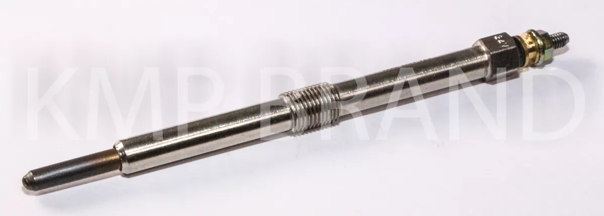 226-8770 Pack of 4 GLOW PLUG - 24V For CaterpillarÂ® | eBay