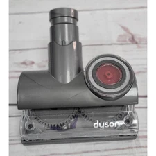 Dyson Tangle Free Turbine Tool Attachment - Great Condition!