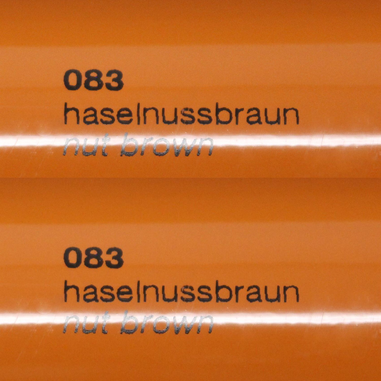 Bild 97 von 119