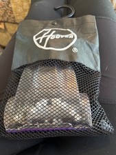 Hoover PET Vacuum Cleaner Brush Attachment