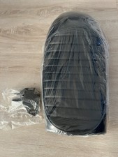 Selle De Moto Type Café Racer Neuve