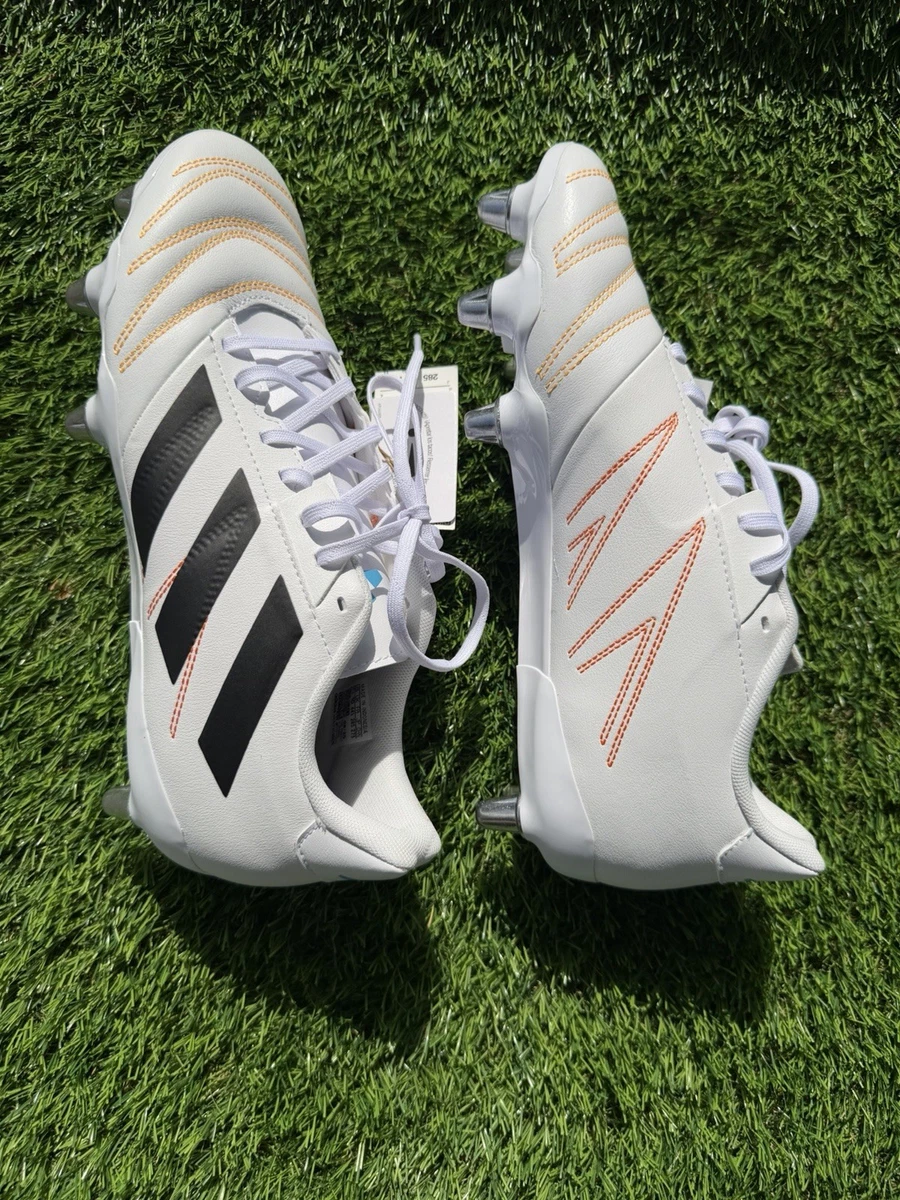 adidas Rugby Gear for sale | eBay