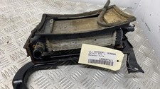 Radiateur Infiniti QX50