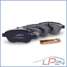 Kits de frein Citroen C3