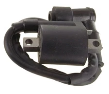 New Ignition Coil Fits Kawasaki KX 65 KX65 2000-2005