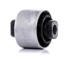 2x Lagerung Lenker für Querlenker für VW PASSAT Variant (3B6) Vorne Unten Innen