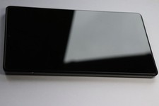 Lenovo Tab M8, Wi-Fi , 8 Zoll - Iron Grey