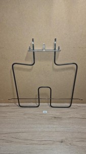 Ikea Backofen 003.007.96 FXZM6 OV T01 Heizung Heizelement original OBEN