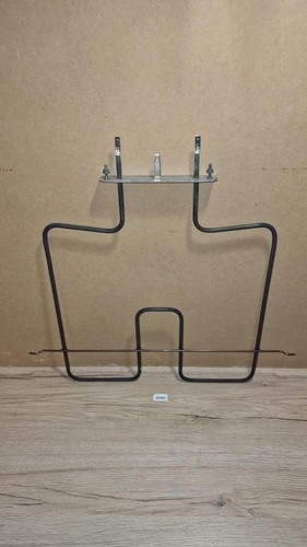 Ikea Backofen 003.007.96 FXZM6 OV T01 Heizung Heizelement original OBEN