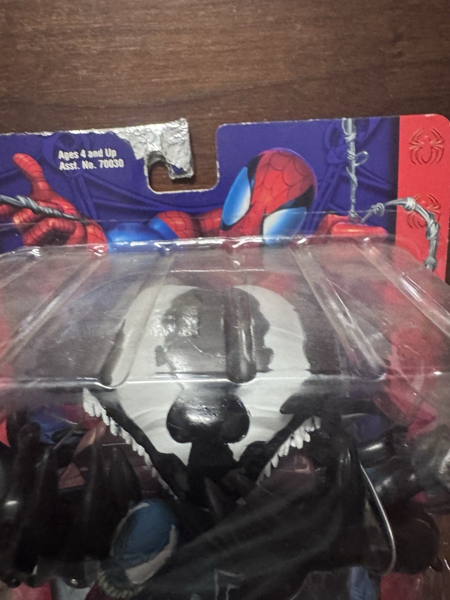 ピースオブザドリーム Ceaco Disney's 100th Celebration Jigsaw Puzzle